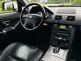 Volvo XC90 2.4D5 4x4 AUT VÝHŘEV SENZORY - náhled 24