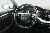 Škoda Octavia (2021) Style 2.0 TDI, Automat, ČR - náhled 17