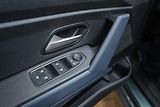 Dacia Duster 1.0 TCe ECO-G LPG 67 kW - náhled 29