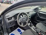 Škoda Octavia 1.2 TSI, 99tis km najeto - náhled 19