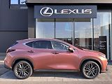 Lexus NX 350h 2.5  4V Luxury - náhled 6