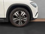 Mercedes-Benz GLA 180d, 1. majitel, CZ - náhled 14
