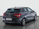 Citroën C4 (2011) 1.4 16V, Tempomat - náhled 4