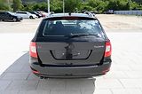 Škoda Superb 2.0TDI 125KW DSG Elegan. 12/09 - náhled 6