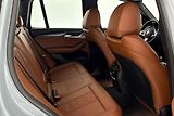 BMW X3 xDrive20d - náhled 11