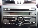 Fiat Stilo (2007) 1.4 i, AC - náhled 12
