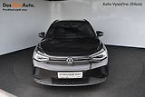 Volkswagen ID.4 (2022) 150kW - náhled 3