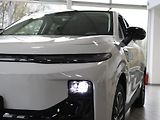 Leapmotor B10 DESIGN BATTERIE PROMAX  - náhled 17