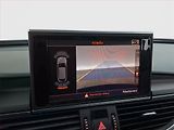 Audi A6 (2012) 3.0 BiTDI, 4X4, Automat, Kůže - náhled 16