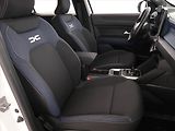 Dacia Duster (2025) Journey 1.6 Hybrid - náhled 9