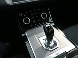 Land Rover Range Rover Evoque 2,0 D150 S 4WD Automat - náhled 23