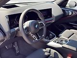 BMW X3 xDrive20d - náhled 9