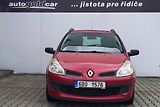 Renault Clio (2008) 1.2 16V Grandtour - náhled 7