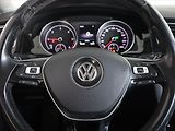Volkswagen Golf (2017) 2.0 TDI, Automat, Kůže - náhled 16