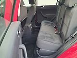 Volkswagen Golf Plus (2010) 2.0 TDi, 2.maj,ČR, Xenon - náhled 10