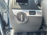 Škoda Yeti (2012) 2.0TDi, 125KW, 4x4, SERVIS - náhled 17