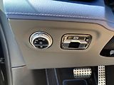 Mercedes-Benz EQS AMG EQS 53 4MATIC+ Electric Ar - náhled 17