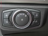 Ford Mondeo (2017) 2.0 EB, 2.maj,ČR, Titanium - náhled 13