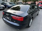 Audi A6 (2013) 3.0 TDI QUATTRO - náhled 9