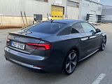 Audi A5 (2017) 3,0 TDi - S Line - Quattro B&O - náhled 6