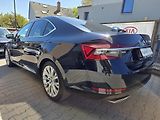 Škoda Superb 2.0-4x4-Laurin&Klement-200kw - náhled 8