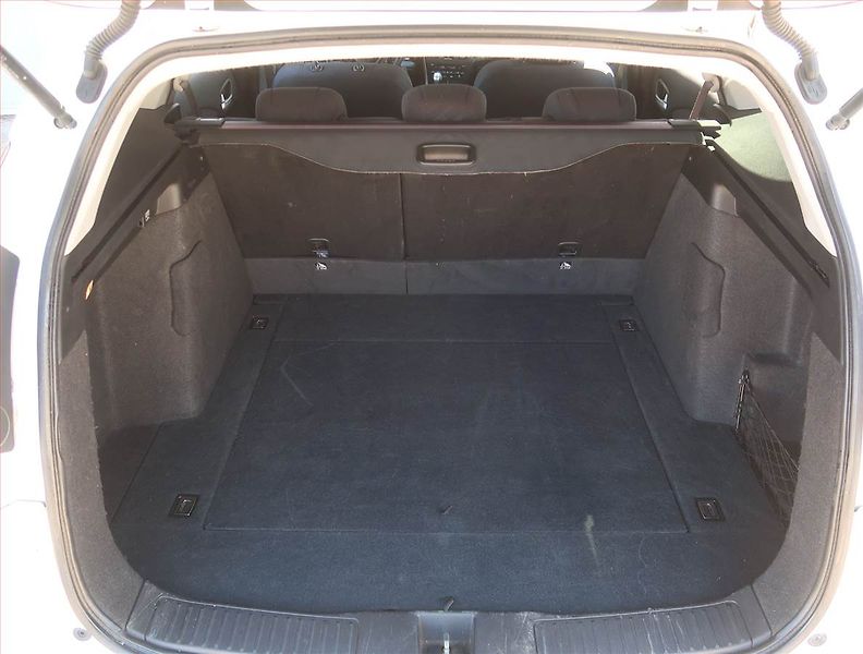 Honda Civic (2014) 1.6 i-DTEC, Serv.kniha - fotka 13 z 18