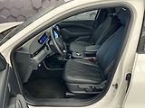 Ford Mustang Mach-E SoH 94,5 %, po servisní prohlí - náhled 30