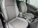 Volkswagen Golf VII 1.0 TSI Join - náhled 15