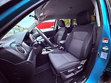Suzuki Vitara 1.6 Comfort Aut., Serviska - náhled 15