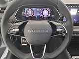 Škoda Octavia (2025) RS 2.0 TSI - náhled 18