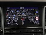 Hyundai Tucson (2016) 1.7 CRDi, Serv.kniha, Navi - náhled 14