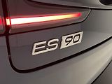 Volvo ES90 (2026) PURE ELECTRIC EXT.SINGLE ULTRA - náhled 21