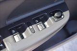 Volkswagen Golf 1,4 i 59KW NOVÁ STK ALU KLIMA - náhled 31