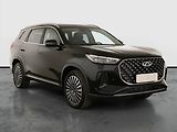 Chery Tiggo 8 (2026) 1.6 TGDI, UNIQUE, Ad. tempomat - náhled 1