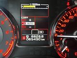 Subaru WRX STI (2016) 2.5 BOXER 221kW SPORT HK CZ - náhled 30