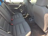 Škoda Octavia 1.4 16V, DOLOŽENÉ KM - náhled 16