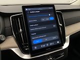 Volvo XC90 (2025) B5 AWD AUT BRIGHT PLUS 7míst - náhled 64