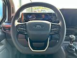 Ford Tourneo Custom 2.0 EcoBlue 110kW Titanium L1 - náhled 16
