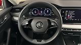 Škoda Octavia 1.5 TSI Style - náhled 9