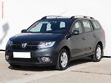 Dacia Logan (2019) 1.0, Essential - náhled 2