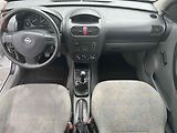 Opel Corsa (2002) 1.0, AC, STK7/28 - náhled 8