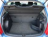 Škoda Fabia (2013) 1.2 12V, po STK, plně pojízdný - náhled 13