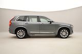 Volvo XC90 D5 AWD INSCRIPTION REZERVACE - náhled 13