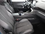 Peugeot 5008 (2019) GT Line 1.5 BlueHDi, Automat - náhled 7