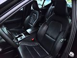 Volvo XC40 T5 Recharge,Inscription,Led - náhled 8