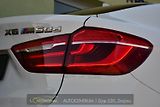 BMW X6 M50d HUD 360KAM ACC - náhled 57