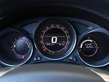 Citroën C4 (2013) Exclusive 1.6 HDi, Serv.kniha - náhled 9