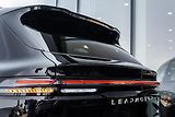 Leapmotor C10 (2026) Design Pro 69,9kW - náhled 7