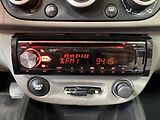 Renault Mégane (2011) 1.6 16V, Authentique, AC - náhled 11