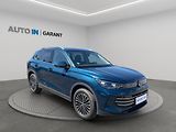 Volkswagen Tiguan (2024) ELEGANCE 150kW E-hybrid PHEV, - náhled 8